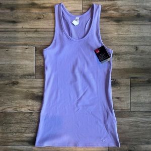 Under Armour Tank Top